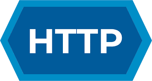 HTTP, HTTP2 기본 개념 HTTP, HTTP2 기본 개념